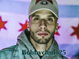 Bobbychulo25