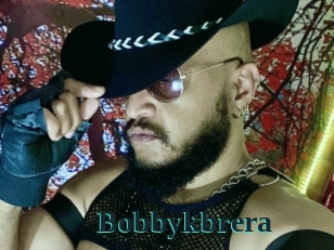 bobbykbrera Melody Melons