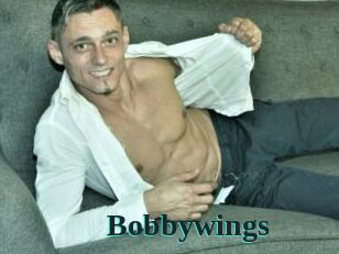 Bobbywings