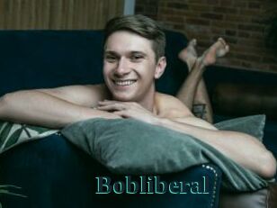 Bobliberal