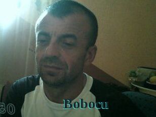 Bobocu