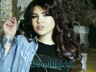 Bobolinkkk
