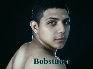 Bobstuart
