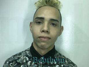 Bobthom
