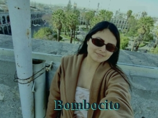 Bombocito