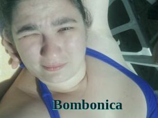 Bombonica