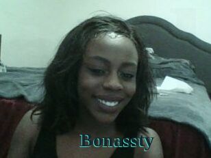 Bonassty