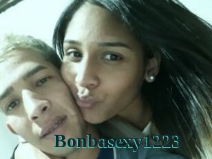 Bonbasexy1223