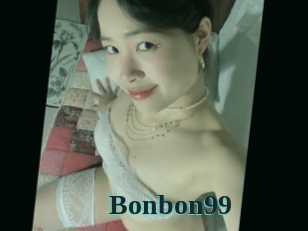 bonbon99 Melody Melons