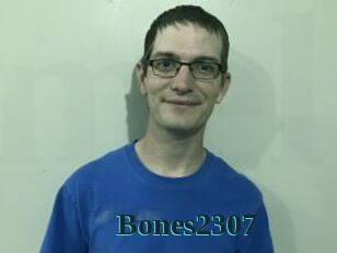 Bones2307