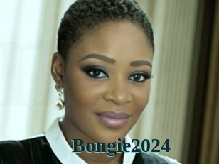 Bongie2024