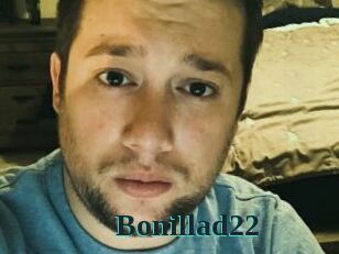 bonillad22 Melody Melons