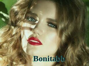 Bonitabb