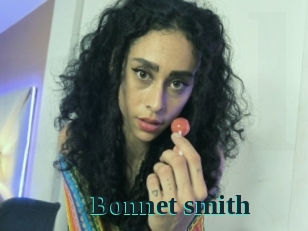 Bonnet_smith
