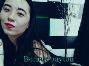 Bonnie_payton