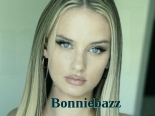Bonniebazz