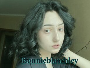 Bonnieblatchley