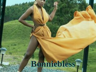 bonniebless Melody Melons