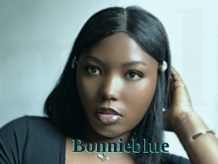 bonnieblue Melody Melons