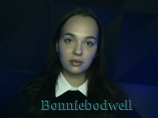 Bonniebodwell