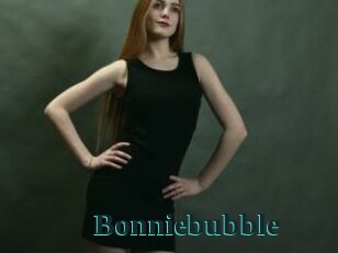 Bonniebubble