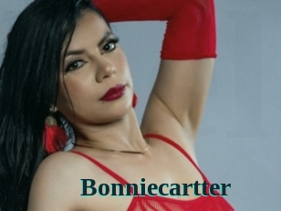 bonniecartter Melody Melons