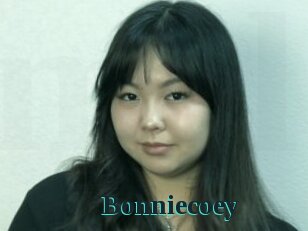 Bonniecoey
