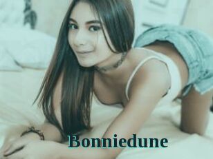 Bonniedune