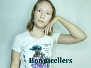 Bonnieellers