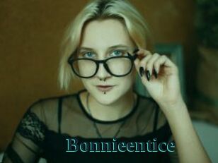 Bonnieentice
