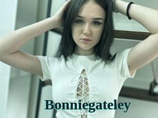 Bonniegateley