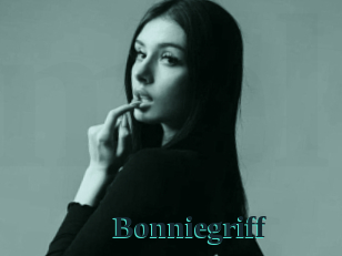 bonniegriff Melody Melons
