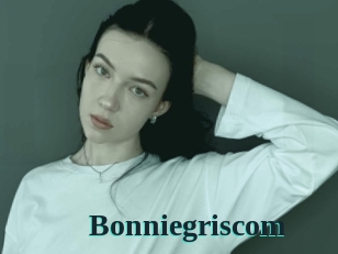 Bonniegriscom