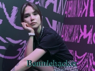 Bonniehacker