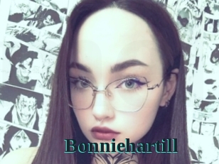 Bonniehartill