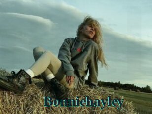 Bonniehayley