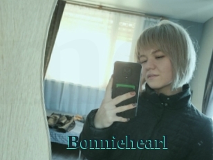 Bonniehearl