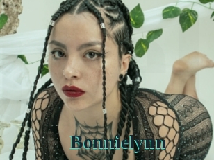 Bonnielynn