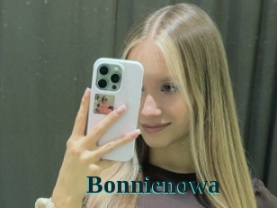 bonnienowa Melody Melons