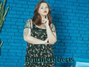 Bonnieroberts
