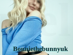 Bonniethebunnyuk