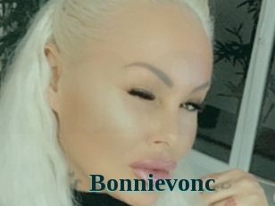 Bonnievonc