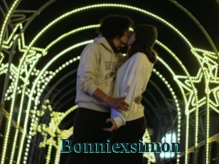 Bonniexsimon