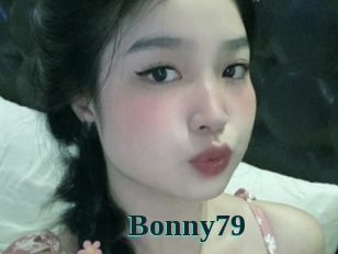 bonny79 Melody Melons