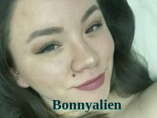 bonnyalien Melody Melons
