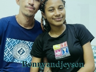 bonnyandjeyson Melody Melons
