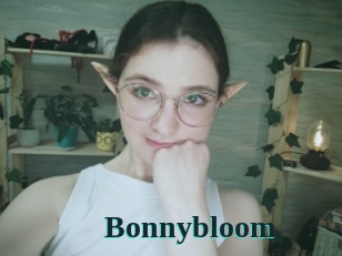 Bonnybloom
