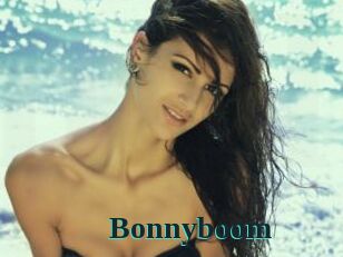 Bonnyboom