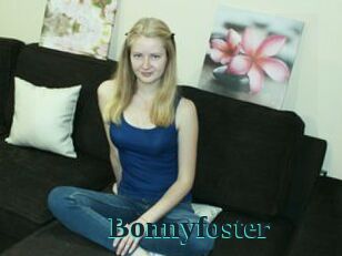 Bonnyfoster