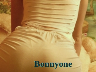 Bonnyone